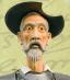 Foto de perfil de Dom Quijote