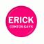 Foto de perfil de Erick Contos Gays