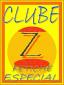 Foto de perfil de Clube Z
