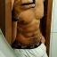Foto de perfil de atencioso.df@gmail.com