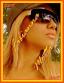 Foto de perfil de Faby K@rioca