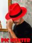 Foto de perfil de Pic Hunter (M H C)