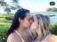 Foto de perfil de Helena & Monique - Putas Ksadas