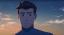 Foto de perfil de Alex222