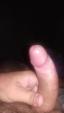 Foto de perfil de O Prazer