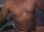 Foto de perfil de CEZINHA.PUTÃO