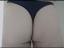 Foto de perfil de Paulo_79