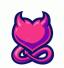 Foto de perfil de joewillow