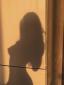 Foto de perfil de Ana A branquinha