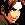 Foto de perfil de Kyo Kusanagi