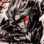 Foto de perfil de Ripper