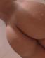 Foto de perfil de Safada com sentimentos 