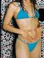 Foto de perfil de Luna castro 