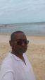 Foto de perfil de EdyBahia