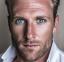 Foto de perfil de Mr. Pinkman
