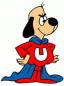 Foto de perfil de Underdog