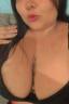 Foto de perfil de Casadinha dos conteúdos 