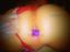 Foto de perfil de NIcollySissy