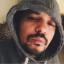 Foto de perfil de Raskchinaski