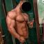 Foto de perfil de Bodybuilder