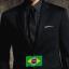Foto de perfil de Dominador mestre Arthur 1