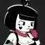 Foto de perfil de BlackRose