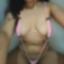 Foto de perfil de alefissura