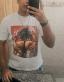Foto de perfil de Incesentido