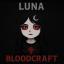 Foto de perfil de Luna Blood