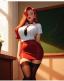 Foto de perfil de Aninhahotred03