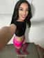 Foto de perfil de sissy Paolla