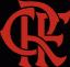 Foto de perfil de Flamenguista Qualquer
