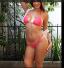 Foto de perfil de larissahot