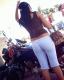 Foto de perfil de Yawido