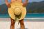 Foto de perfil de Naturista(H)
