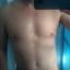 Foto de perfil de Caco22