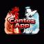 Foto de perfil de Contos APP