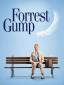 Foto de perfil de Forrest_Gump