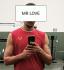 Foto de perfil de Mr.Love