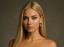 Foto de perfil de ThePrincessGirl