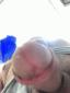 Foto de perfil de Coroa55bh