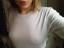 Foto de perfil de chloemartinz