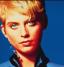 Foto de perfil de Billie Jean