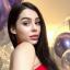 Foto de perfil de Anna18