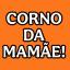 Foto de perfil de Corno da Mamãe!