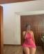 Foto de perfil de Princesinha0