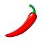 Foto de perfil de Spicy Mix